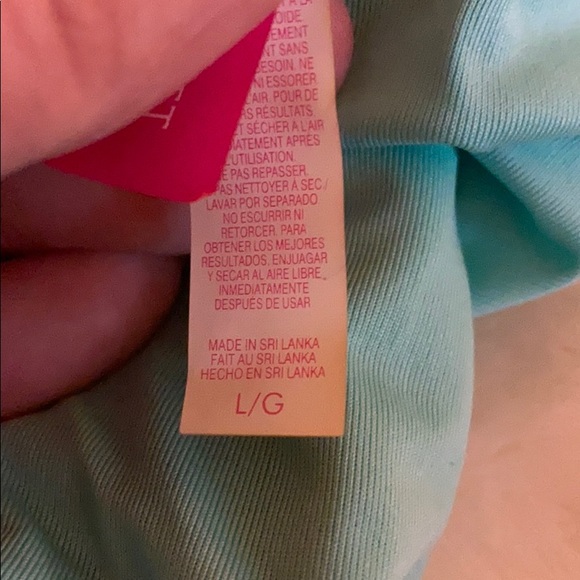 VS bikini - Picture 5 of 5